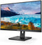 Philips S-line 242S1AE/00 - Monitor 23,8