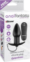 Pipedream Anal Fantasy AFC Remote Controle Silicone - Buttplug