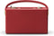 Roberts Radio Revival RD70 - DAB+ Bluetooth Radio - Rood