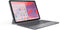 Lenovo Chromebook Duet 11M889 - 10,95