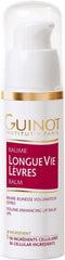Guinot Lippenbalsem Face Care Lip Care Longue Vie Lèvres Lip Balm