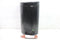 Brabantia Touch Bin - Prullenbak - 40 l - Soft-Touch - Matt Black