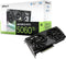PNY GeForce RTX 5060 Ti - Videokaart - 16GB GDDR7 - 7680 x 4320 Pixels