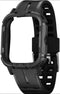 Lotus 50045/1 Dames Horloge - Smartwatch