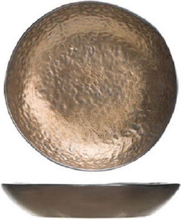 Copernico - Diep Bord D21.3xH3.9cm - set van 4