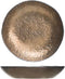 Copernico - Diep Bord D21.3xH3.9cm - set van 4