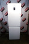 Samsung RB34T672DWW - witte koel-vriescombinatie
