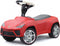 Jamara Loopauto Lamborghini Urus 70 X 30 X 40 Cm Rood