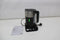 Bosch TWK8613P Styline - Waterkoker - TemperatureControl - Zwart