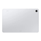 SAMSUNG Galaxy Tab S11 (2025) - 128 GB - 11 inch AMOLED - Silver