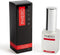 Afrodisiacum 500 Cosmetics 30 ml