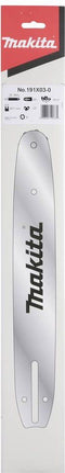 Makita 191X03-0 Sterrails