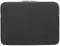 Targus Pulse II EcoSmart - Laptoptas 14