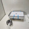 HP DeskJet 2820e - All-in-One Printer - Draadloos - 3 maanden Instant Ink