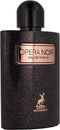 Damesparfum Maison Alhambra EDP Opera Noir 100 ml