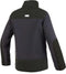 Magic Marine Zeiljas Dames Brand 2 Layer Donkergrijs Maat L
