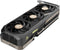 Zotac GAMING GeForce RTX 5080 - Videokaart - 16 GB GDDR7 - 7680 x 4320 Pixels