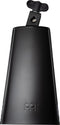 Meinl Cowbell SL850-BK, 8 1/2