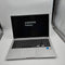 Samsung Galaxy Book4 NP750XGJ-KS3NL - Laptop - Intel Core i5 - 15,6