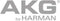 AKG K72 - Over-Ear Hoofdtelefoon - 40mm Drivers - Wit Zwart