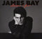 James Bay - Electric Light - CD Deluxe Edition