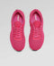 Craft V150 Engineered Hardloopschoenen Dames - Roze | Maat: 36