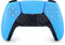 Sony PS5 DualSense - Draadloze Controller - Starlight Blue