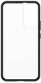 Otterbox React Series - Samsung Galaxy S22+ - Ultraslank en valbestendig - Transparant