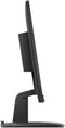 Lenovo C24-25 Full HD Monitor - 24 inch