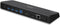 StarTech USB3DOCKHDPC - Docking Station - USB 3.0 met HDMI en 4K DisplayPort - Zwart