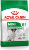 Royal Canin Mini - Adult 8+ - Hondenbrokken - 8 KG