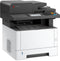 Kyocera MA4000wifx - Laserprinter - All-in-one met Wifi en Duplexfunctie - Zwart