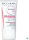 Bioderma - SENSIBIO AR (sensitive skin) Soothing Cream blush - 40ml