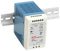 Mean Well MDR-100-24 - DIN-rail netvoeding 24 V/DC 4 A 96 W - 1 uitgang