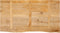 vidaXL - Tafelblad - met - natuurlijke - rand - 120x60x3,8 - cm - massief - mangohout