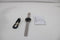 Garmin Venu 3S - Smartwatch - 41mm AMOLED - Goud (Grijs)