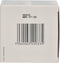 The Organic Pharmacy - Manuka Face Cream - 50 ml