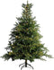 Lumineo - Compacte kerstverlichting - 750 LEDs - 16m Soft Gold (2700K) - IP44 voor buitengebruik