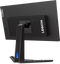 Lenovo Legion Y27q-30 - Monitor - 27