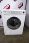Miele W5445WPS - Wasmachine 6kg 1450t - Wit