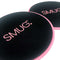 SMUG Core Sliders (set of two)