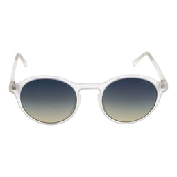 Zonnebril Heren Guess GU00062 5126P