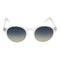 Zonnebril Heren Guess GU00062 5126P