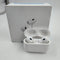 APPLE AirPods Pro (2e generatie) - In-ear - ANC - USB-C - Bluetooth 5.3