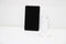 Samsung Galaxy Tab A11 - Tablet - 8GB RAM 128GB opslag - Grijs
