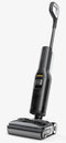Roborock Morph F25 ACE - Robotstofzuiger - Nat/droog reiniging - 4000mAh