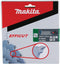 Makita B-68638 - Cirkelzaagblad Efficut - 190 mm - 45 tanden - 1 mm bladdikte
