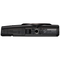 CANON IXUS 285 HS A BLACK Compactcamera Zwart