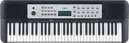Yamaha YPT 270 - Keyboard