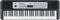 Yamaha YPT 270 - Keyboard
